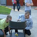 grill11 (3)